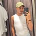 Luis Sanchez (@luissanchez1838) Twitter profile photo Luis Sanchez (@luissanchez1838) Twitter profile photo