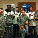 Beau Dye - @beau_dye - Twitter