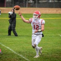 Kyle Blew (@kyleblew_qb) 's Twitter Profile