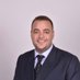 Berkay Ceyhun Dincer, MD (@drbcdincer) Twitter profile photo Berkay Ceyhun Dincer, MD (@drbcdincer) Twitter profile photo