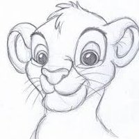 romfak kotak Reddio (@romfakk) 's Twitter Profile