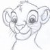 romfak kotak Reddio (@romfakk) Twitter profile photo romfak kotak Reddio (@romfakk) Twitter profile photo