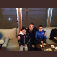 Gökburak (@gkburak2) 's Twitter Profile Photo Gökburak (@gkburak2) 's Twitter Profile Photo