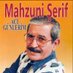 Mahzuni Şerif (Anadolu kartalı) (@mcmurphylipa2) Twitter profile photo Mahzuni Şerif (Anadolu kartalı) (@mcmurphylipa2) Twitter profile photo
