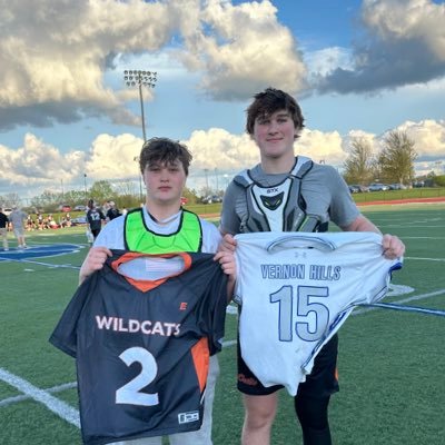 2026Tayfel's profile picture. 6’2, 215| LHS Class of 26’| Football “DT” || Lacrosse “Faceoff/Mid”| logantayfel.football@gmail.com Cell: 847-393-5084- OC daniel.schaecter@d128.org
