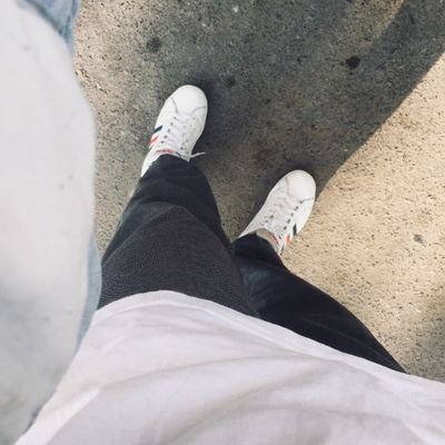 Bimbim_667's profile picture. base.eth