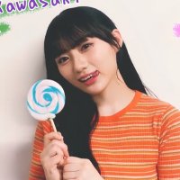 手毬 (@yo_da_yo_da_yo) 's Twitter Profile