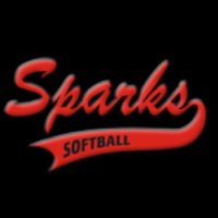 Sparks16u JP (@sparks16ujp) 's Twitter Profile Photo