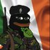 🏴🇮🇪Harris ✟ (@thebasedfenian) Twitter profile photo 🏴🇮🇪Harris ✟ (@thebasedfenian) Twitter profile photo