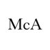 Mic Albion (@micalbion) Twitter profile photo Mic Albion (@micalbion) Twitter profile photo