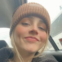 Damla Kayaalp (@damlakayaalp) Twitter profile photo
