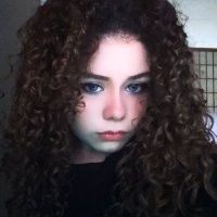 Destinee (@magicgoat666) 's Twitter Profile Photo Destinee (@magicgoat666) 's Twitter Profile Photo