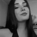 seval (@pervamyok) Twitter profile photo seval (@pervamyok) Twitter profile photo
