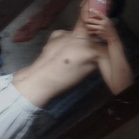 duen (@duen_20) 's Twitter Profile