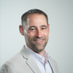 Rich Duggan (@dugganturf) Twitter profile photo Rich Duggan (@dugganturf) Twitter profile photo