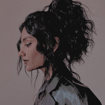 guiltbled's profile picture. 