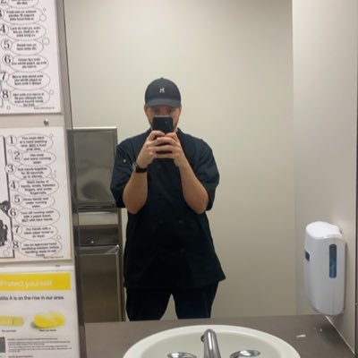 Tristan_Glunz's profile picture. 🫥