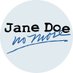 Jane Doe No More (@janedoenomorenp) Twitter profile photo Jane Doe No More (@janedoenomorenp) Twitter profile photo