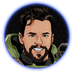Corey Bittner (@corey_gs) Twitter profile photo Corey Bittner (@corey_gs) Twitter profile photo