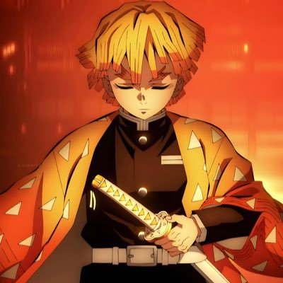 manytinz60's profile picture. No use me do wayo!!