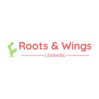 Roots & Wings Learning (@rootsandwingsl) 's Twitter Profile Photo Roots & Wings Learning (@rootsandwingsl) 's Twitter Profile Photo