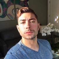 MrJamesonNeat 🇺🇸 (@mrjamesonneat) 's Twitter Profile Photo MrJamesonNeat 🇺🇸 (@mrjamesonneat) 's Twitter Profile Photo