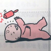 なにぬ (@oihagyyyyyy) 's Twitter Profile