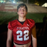 Jesse Poole (@jessepooleiv) 's Twitter Profile
