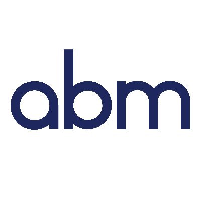 OFFICIALABMIS's profile picture. We believe that technology should not only support but also grow with your business and its people. Our goal is to empower your team with adaptable tech.