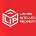 Lounis Intellectual Property(Algeria IPR🇩🇿) (@lounisip) Twitter profile photo Lounis Intellectual Property(Algeria IPR🇩🇿) (@lounisip) Twitter profile photo