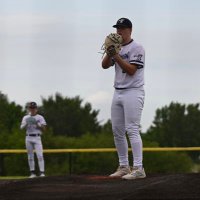 Josh Bonin (@josh_bonin2) 's Twitter Profile Photo Josh Bonin (@josh_bonin2) 's Twitter Profile Photo