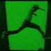 Beatfacilitator (@beatfacilitator) Twitter profile photo Beatfacilitator (@beatfacilitator) Twitter profile photo