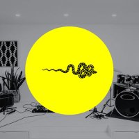 Cobra Promotions (@cobrapromo) 's Twitter Profile Photo Cobra Promotions (@cobrapromo) 's Twitter Profile Photo