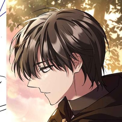 santa is NOT real re:vale is NOT real gay people are NOT real GO TO BED