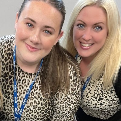 Milton Primary School, Reception 🤍 Miss Gartside & Miss Morrone
