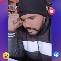 Ashwini yadav (@ashwini86130007) 's Twitter Profile