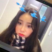 ๐ (@loveletter67) 's Twitter Profile Photo ๐ (@loveletter67) 's Twitter Profile Photo