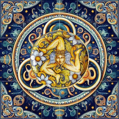 DawgDir's profile picture. new to twitter/x. just looking