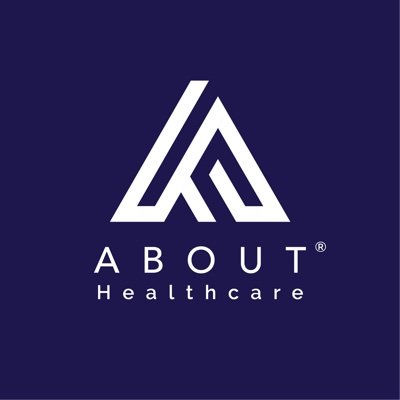 Optimizing patient throughput across the acute care journey into, through, and out of your health system.