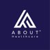 ABOUT (@about_est2005) Twitter profile photo ABOUT (@about_est2005) Twitter profile photo