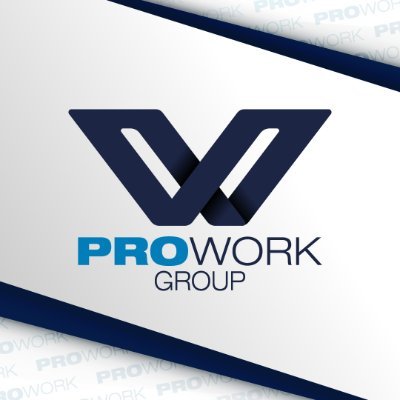 ProworkGroupUSA's profile picture. We are a consulting firm of specialized services with more than 15 years of experience.