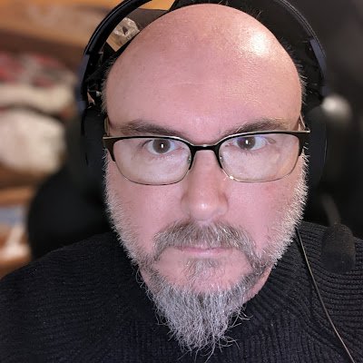 scott_robi52970's profile picture. 