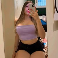 بنت حايل (@bntyl1681210182) Twitter profile photo