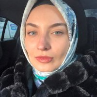 Merve Akaslan (@avukatiyimevet) 's Twitter Profile Photo Merve Akaslan (@avukatiyimevet) 's Twitter Profile Photo