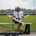Jacob Lewis (@lewisj2026) Twitter profile photo Jacob Lewis (@lewisj2026) Twitter profile photo