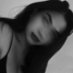 dracula🧛🏻♀️ (@draqueenla) Twitter profile photo dracula🧛🏻♀️ (@draqueenla) Twitter profile photo