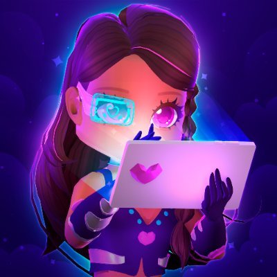 Touch The Stars... 🔭 — Play Astro Renaissance NOW!
