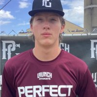 Josiah Starnes (@starnesjosiah) 's Twitter Profile