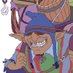 Sudaca Irreconocible Profile picture
