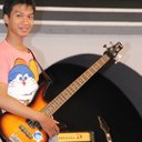 Steve August Sumayku - @SteveASumayku - Twitter